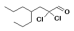 2,2-dicloro-4-propilheptanal.gif