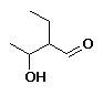 2-etil-3-hidroxibutanal.gif