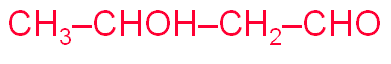3hidroxibutanal.GIF