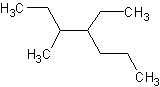 4-etil-3-metilheptano.gif