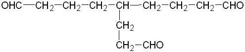 5-(2-formiletil)nonanodial.gif
