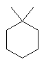 1,1-dimetilciclohexano.gif