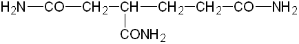 1,2,4-butanotricarboxamida.gif