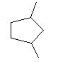 1,3-dimetilciclopentano.jpg