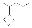 2-ciclobutilpentano.gif