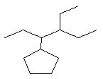 3-etil-4-ciclopentilhexano.jpg
