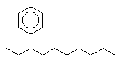3-fenildecano.gif