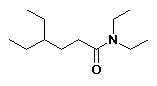 N,N,4-trietilhexanamida.gif