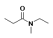 N-etil-N-metilpropanamida.gif