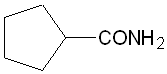 ciclopentanocarboxamida.gif