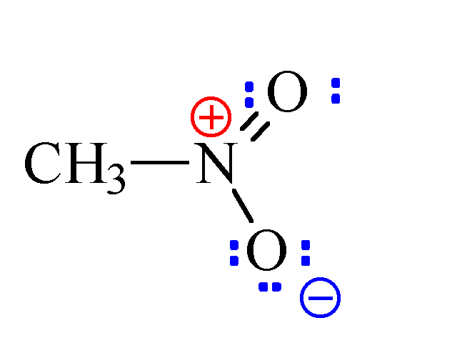 N2O3 Lewis Structure. 