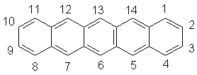 pentaceno.gif