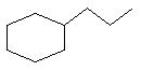 propilciclohexano.jpg